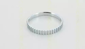 KAWE 854080401 -  Зубчатый диск импульсного датчика, противобл. устр.