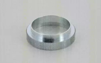 KAWE 854080402 -