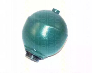 KAWE 876038103 -  