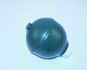 KAWE 876038204 -  