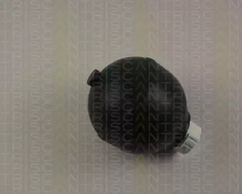 KAWE 876038217 -