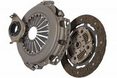 KAWE 958562 -  Комплект сцепления