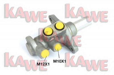 KAWE b1033 -  Главный тормозной цилиндр