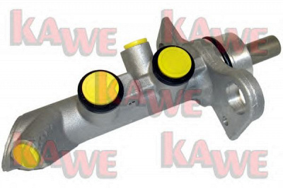 KAWE b1092 -  Главный тормозной цилиндр
