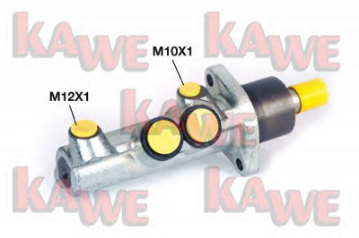 KAWE b1315 -  Главный тормозной цилиндр
