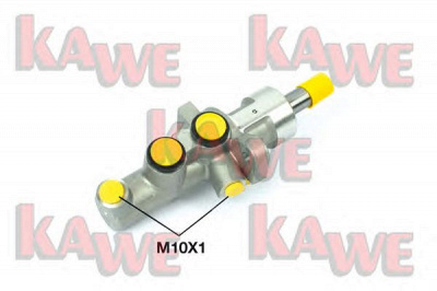 KAWE b1346 -  Главный тормозной цилиндр
