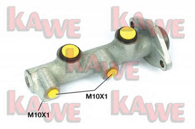 KAWE b1507 -  Главный тормозной цилиндр