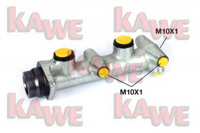 KAWE b1526 -  Главный тормозной цилиндр