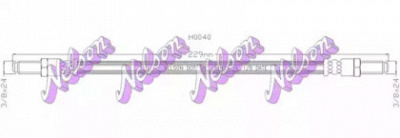 KAWE h0040 -
