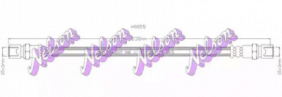KAWE h0055 -