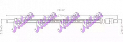 KAWE h0119 -