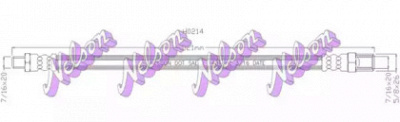 KAWE h0214 -