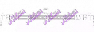 KAWE h0229 -
