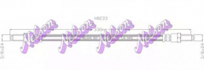 KAWE h0233 -