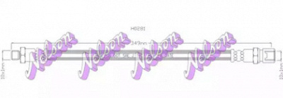 KAWE h0281 -  