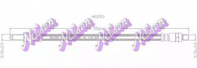 KAWE h0293 -
