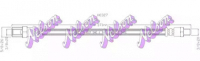 KAWE h0327 -  