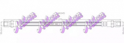 KAWE h0345 -