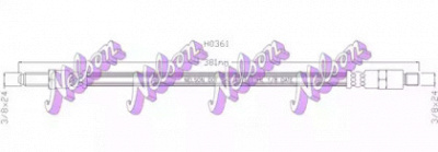 KAWE h0361 -