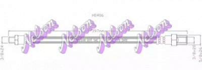 KAWE h0406 -