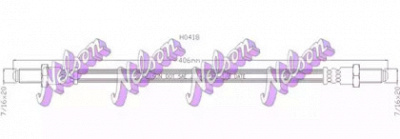 KAWE h0418 -