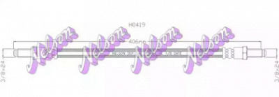 KAWE h0419 -