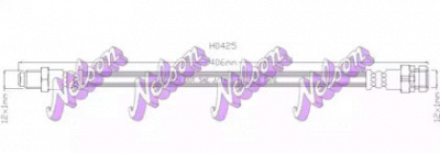 KAWE h0425 -