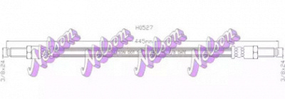 KAWE h0527 -