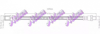 KAWE h0566 -