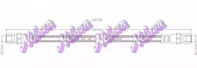 KAWE h0718 -  
