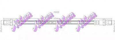 KAWE h1018 -
