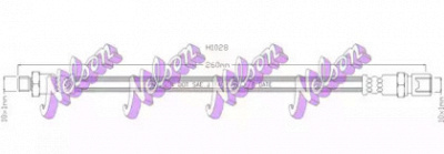 KAWE h1028 -