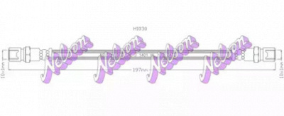 KAWE h1030 -