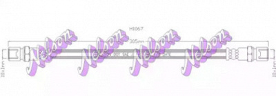 KAWE h1067 -