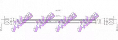KAWE h1613 -