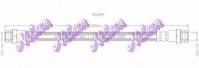 KAWE h3359 -