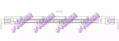 KAWE h6712 -