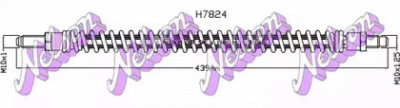 KAWE h7824 -