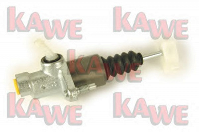 KAWE m2104 -  Главный цилиндр, система сцепления