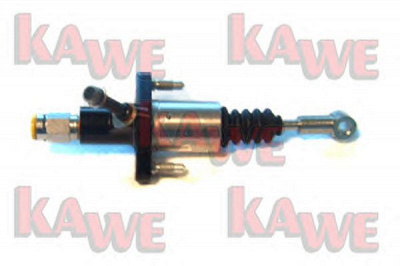 KAWE m2106 -  Главный цилиндр, система сцепления