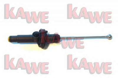KAWE m2107 -  Главный цилиндр, система сцепления