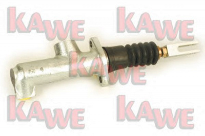 KAWE m2110 -  Главный цилиндр, система сцепления