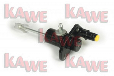 KAWE m2113 -  Главный цилиндр, система сцепления