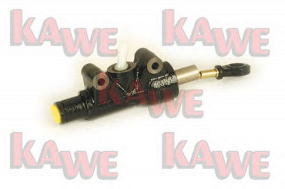 KAWE m2117 -  Главный цилиндр, система сцепления
