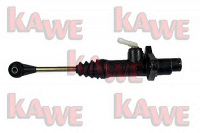 KAWE m2118 -  Главный цилиндр, система сцепления