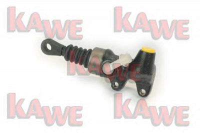 KAWE m2121 -  Главный цилиндр, система сцепления