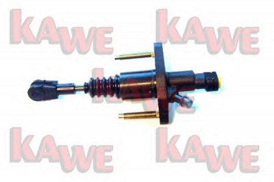 KAWE m2124 -  Главный цилиндр, система сцепления