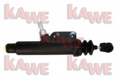 KAWE m2125 -  Главный цилиндр, система сцепления