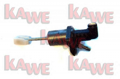 KAWE m2147 -  Главный цилиндр, система сцепления