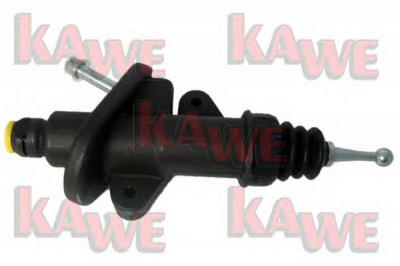 KAWE m2148 -  Главный цилиндр, система сцепления